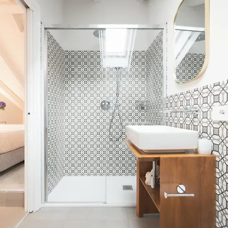 Bed and breakfast Rivalago 4*