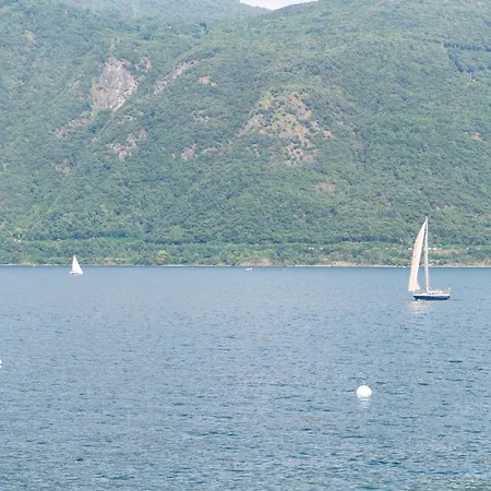 Rivalago Bed and breakfast 4*