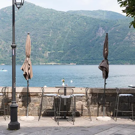 Bed and Breakfast Rivalago