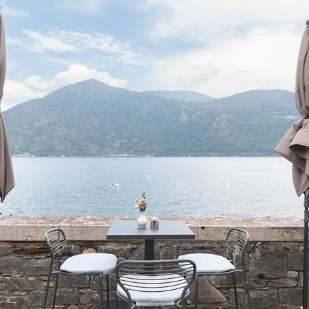 Rivalago Bed & Breakfast