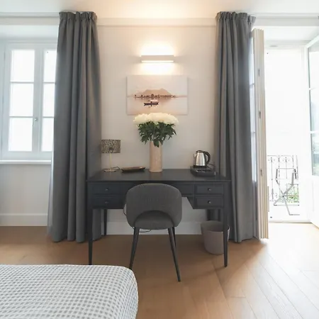 Rivalago 4* Cannobio