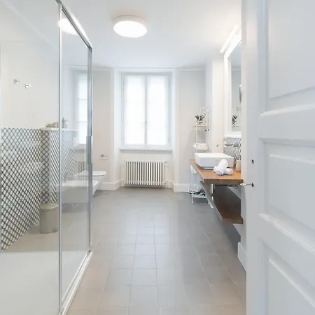 Bed and breakfast Rivalago 4*