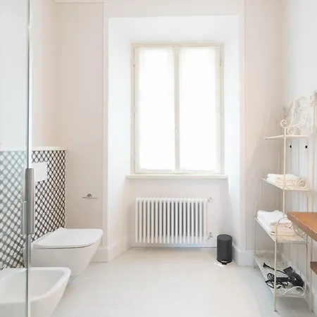 Rivalago Bed and Breakfast