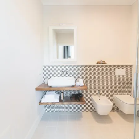 Bed and Breakfast Rivalago