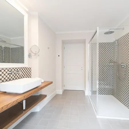 Bed & Breakfast Rivalago Cannobio
