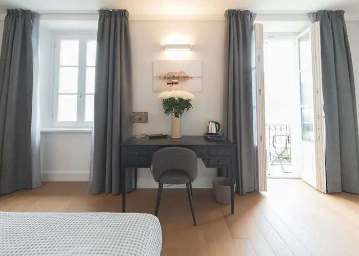 Rivalago 4* Cannobio